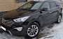 Заміна масла в акпп - клуб hyundai santa fe 3