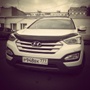 Аватара пользователя